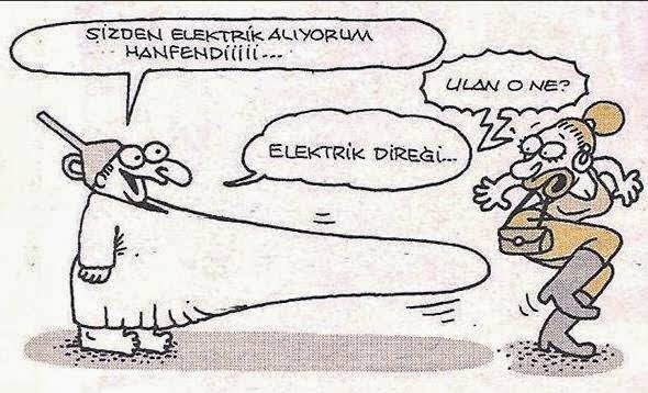 Görücü usulü tanışma buluşmasında çocuğun önü kabardı neden?