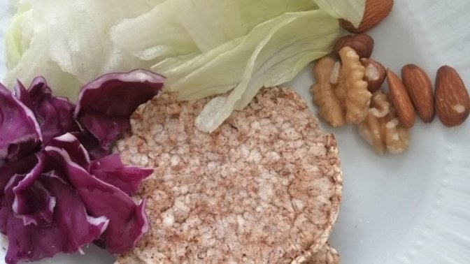 KS erkeği nasıl beslenir?