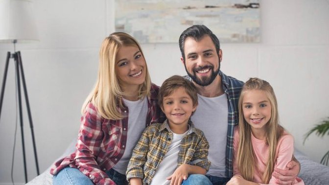 Sadece çocuk için evli kalınır mı?