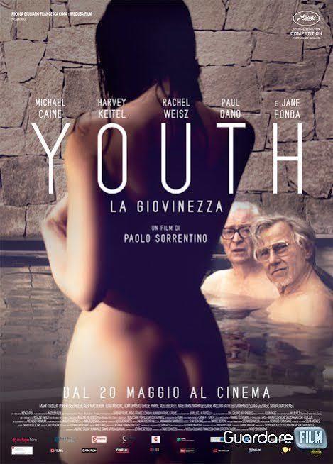 Acil film tavsiyesi verir misiniz?