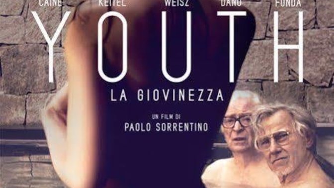 Acil film tavsiyesi verir misiniz?