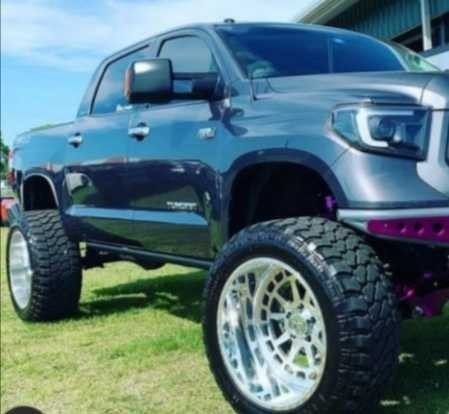 Bir arabaya en fazla ne kadar para harcarsınız?