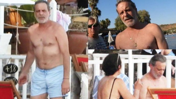 Ozan Güven sinirine hakim olamadı! Sizce haklı mı?