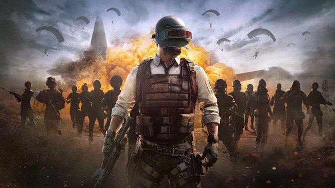 Bilgisayarım PUBG'i kaldırır mı?