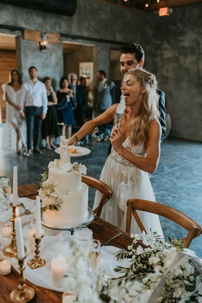 Evlenmek istemeyen sevgili sevmiyor mudur?