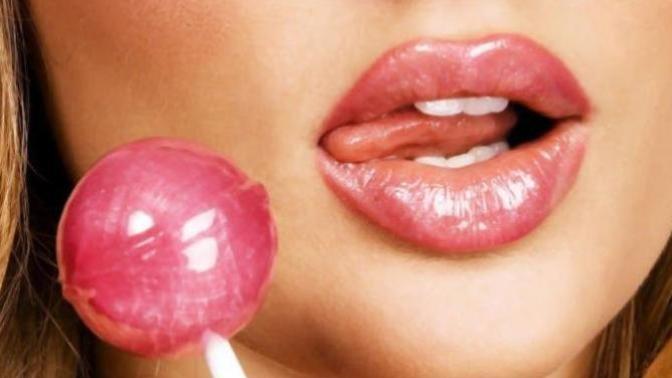 Oral seks cinsel ilişkide mutlaka olmalı mıdır?