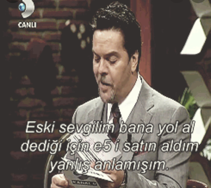 shsjsjs 😅