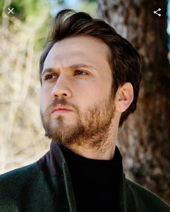 Beren Saat ve Kıvanç Tatlıtuğ Netflix dizi çekimi için Şile'deler! Sizce aralarında yine aynı uyum olur mu?