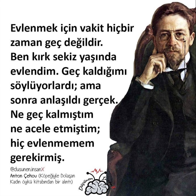 25 yaşımdayım ama daha evlenmedim, geç mi kaldım?