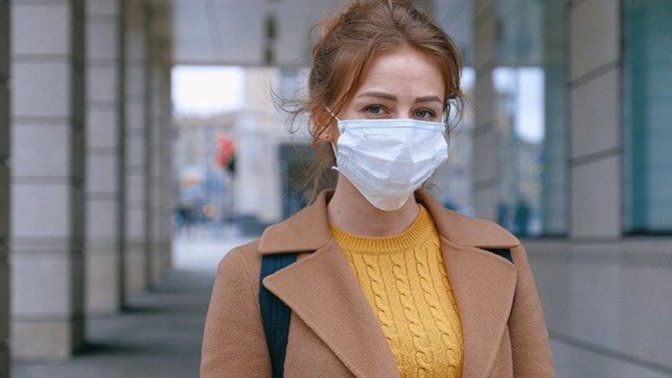 Tekrar maske takma zorunluluğu getirilseydi uyar mıydın?