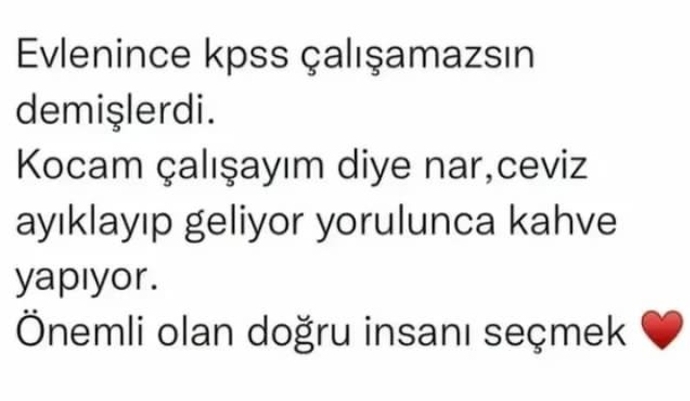 Doğru insan seçilir mi karşımıza mı çıkar?