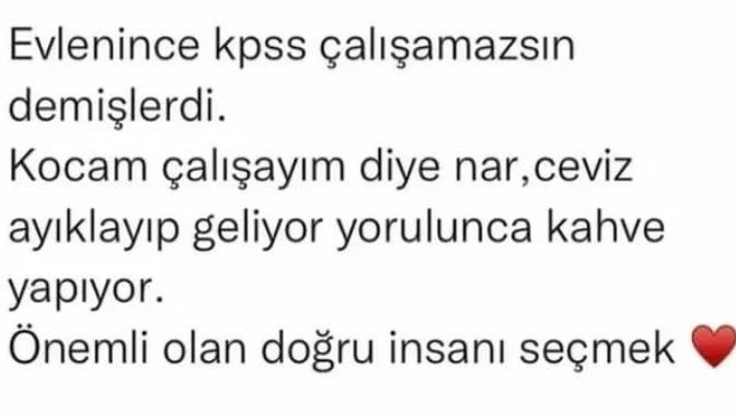 Doğru insan seçilir mi karşımıza mı çıkar?