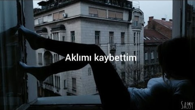 Severek dinlediğiniz müzikler hangileridir?
