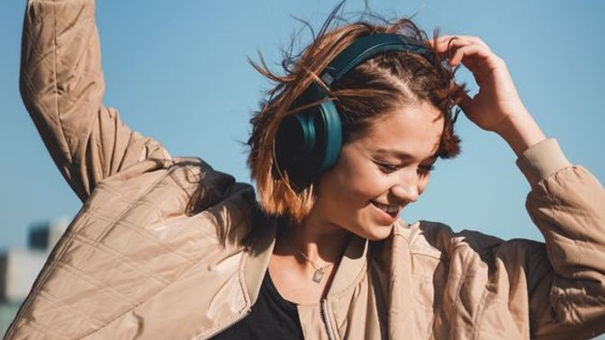 Son zamanlarda Tiktok sayesinde ezberlediğiniz şarkılardan en sevdiğiniz hangisi?
