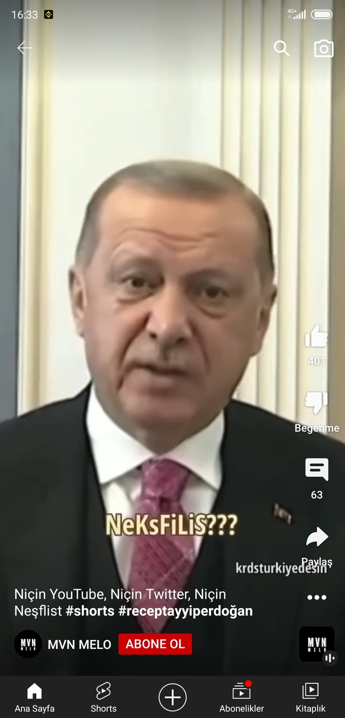 Netflix, hesaba farklı bir konumdan erişilmesinde ek ücret alacağı özelliği test etmeye başladı. Bu özellik gelmeli mi sizce?