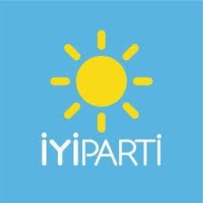 2023 seçiminde oyunuz kime?