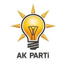 2023 seçiminde oyunuz kime?
