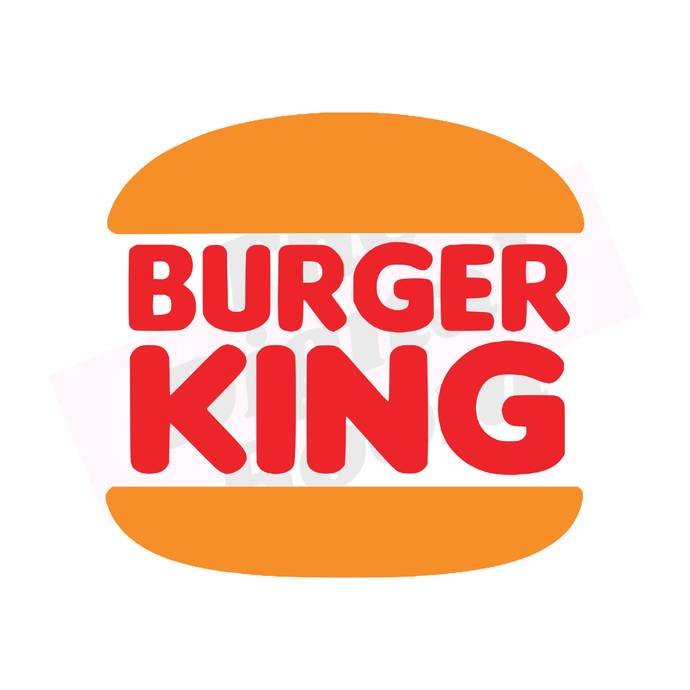 BurgerKing mi McDonalds mı?