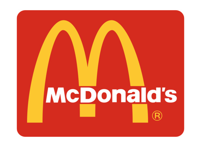 BurgerKing mi McDonalds mı?