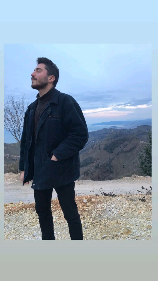 KS halkı kış gelsin mi?