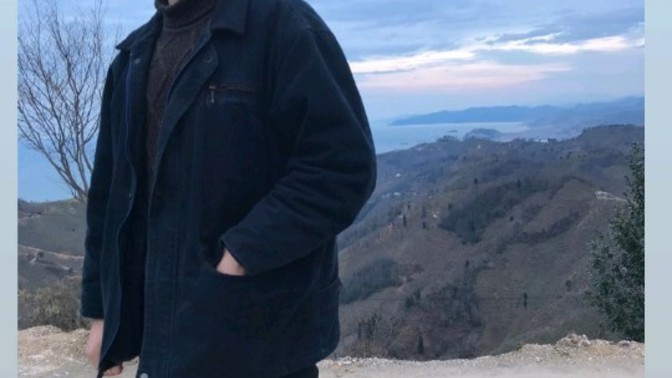 KS halkı kış gelsin mi?