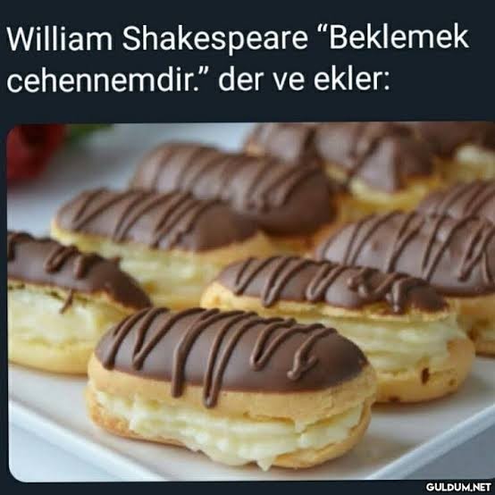 Kimi / Neyi? Neden bekliyorsunuz?