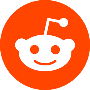 En çok kullandığınız sosyal medya uygulaması hangisi?