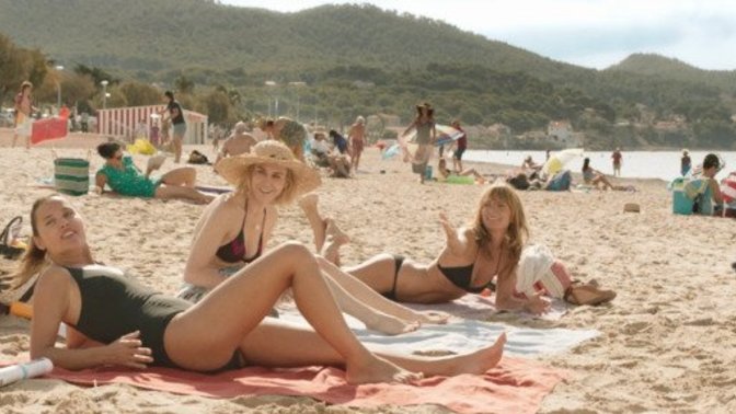 Ruhunu huzura kavuşturacak ve dinlendim diyebileceğin bir tatil sence en az kaç gün olmalı?