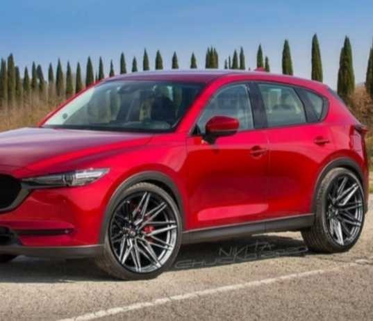 Ortalama 1400 KM yol yapacağım, Audi A3 Sportback kaç depo benzin yeter?