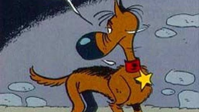 Kendi içimde yarattığım erkekler köpektir imajını silemiyorum sizce neden?