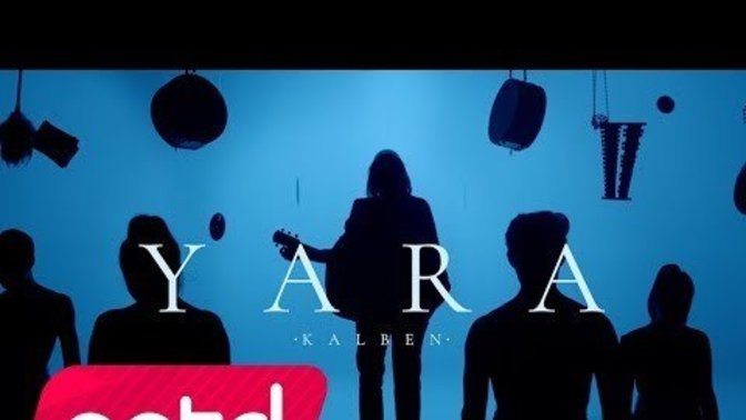 Şu an dinlediğiniz şarkı ve şarkı önerisi?