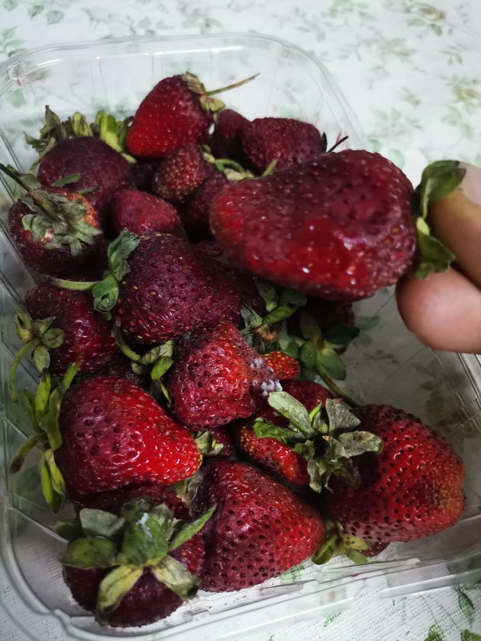 Herhangi bir yemek şarkı adı olsaydı bu hangi şarkı olurdu?
