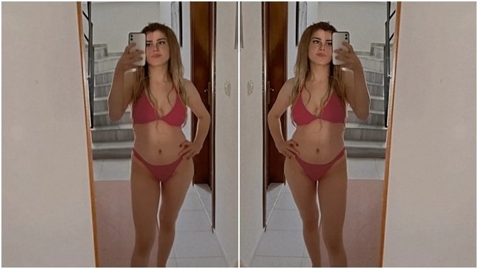 Yazın kilo nasıl olmalı, kilom normal mi?