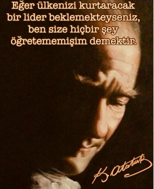 Neden yıllarca üreten değilde hep tüketen kapitalist düzenin kurbanları olduk?