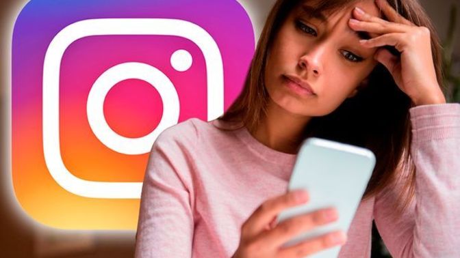 Üniversiteye gidecek birinin İnstagram'ı olmalı mı, açmalı mıyım?