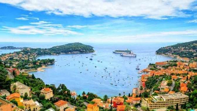Tatil amaçlı Ege mi yoksa Akdeniz mi daha iyi? Tavsiyeleriniz neler?