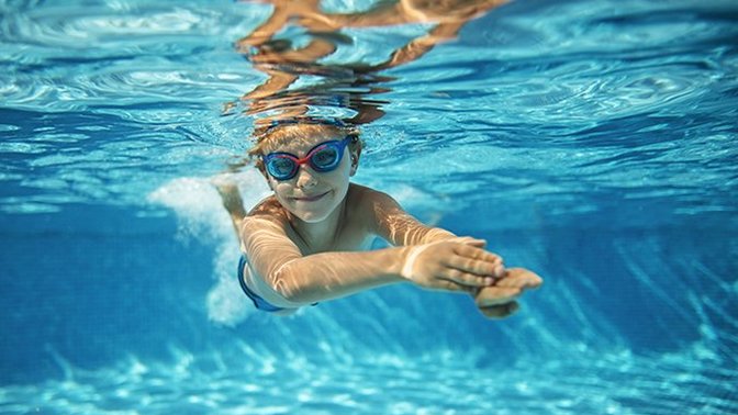 Hangi spora, kaç yaşında başlanır?