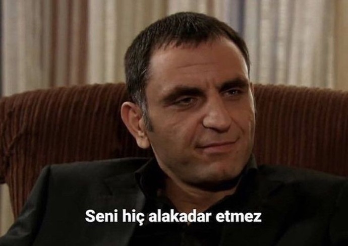 19 eylülde okullar açılıyor ben o zamana kadar 90 kilodan kaç kiloya düşebilirim?