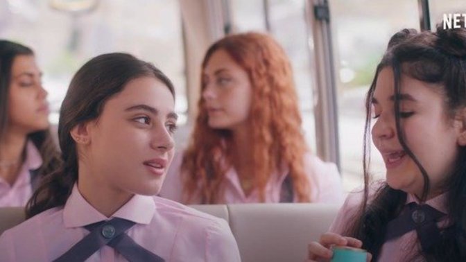 Ortamı, ekonomisi ve ulaşımı ile öğrenci dostu diyebileceğiniz şehirler nereler?