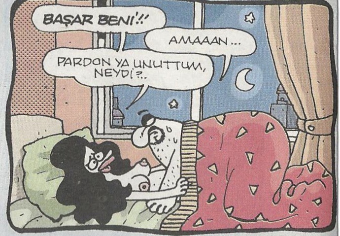 Sesli sexting yaparken ne desem sevgilim mutlu olur?