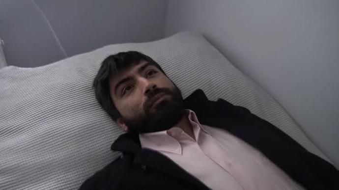 Kişiliğinize etki eden faktörler neler?