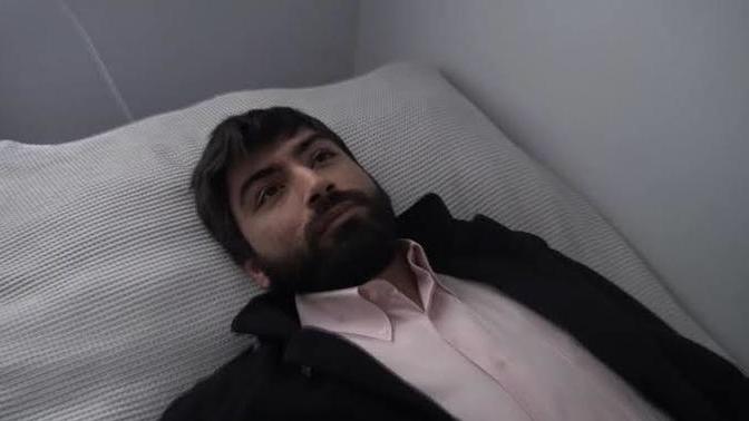 Kişiliğinize etki eden faktörler neler?