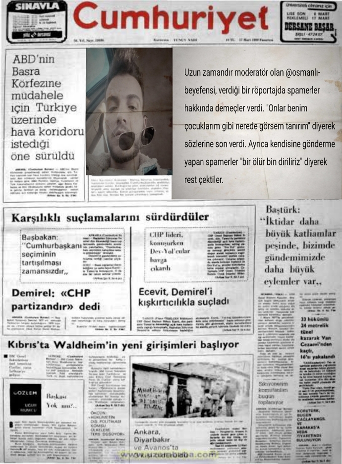Nihahah