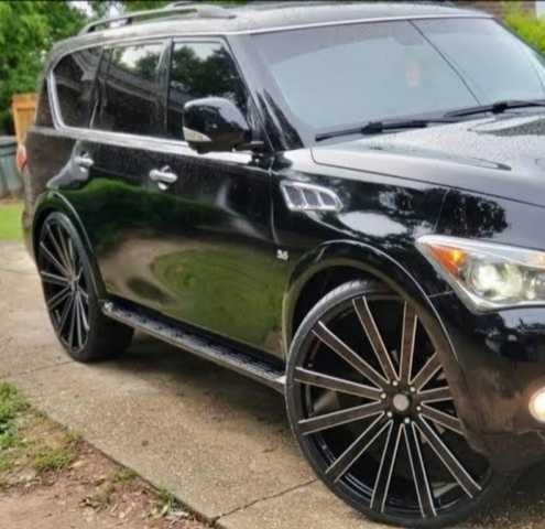 Cadillac Escalade mi, Lincoln Navigator mu daha iyi?