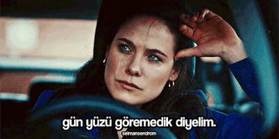 Kendinizi şanssız hissettiğiniz bir olay yaşadınız mı?
