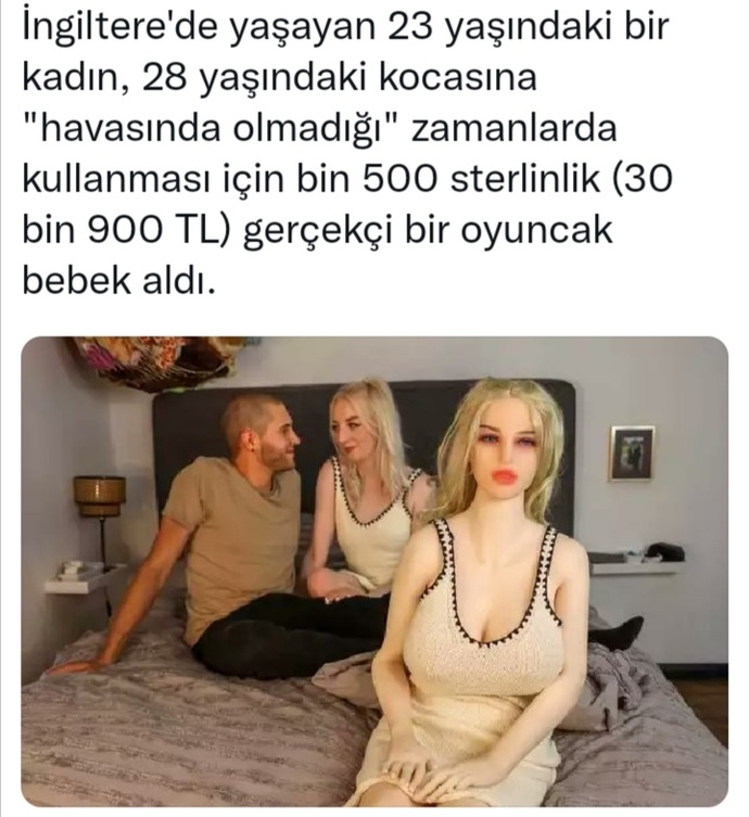 #nirhammm