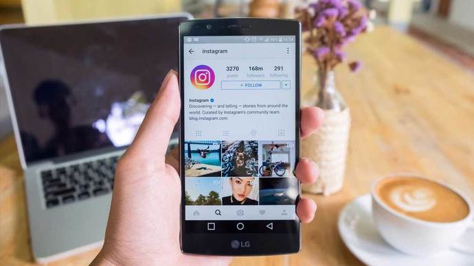 Mobil internetiniz kaç günde bitiyor?