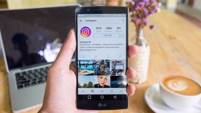 Mobil internetiniz kaç günde bitiyor?
