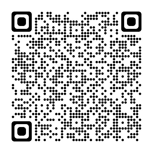 İlgili haber kaynak QR
