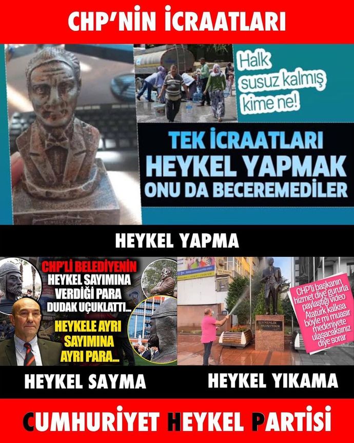 Dünya bu görüntüyü konuşuyor! Erdoğan'ın Putin'i bir dakika bekletmesi sizce ne anlam taşıyor?